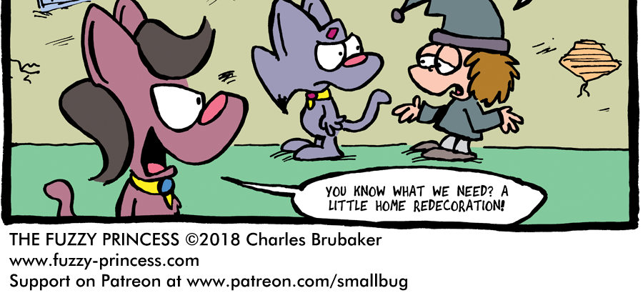 Image 2 Cut